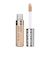 リンメル（RIMMEL）　ザ　マルチタスカー　コンシーラー　040　アイボリー