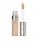 リンメル（RIMMEL）　ザ　マルチタスカー　コンシーラー　040　アイボリー