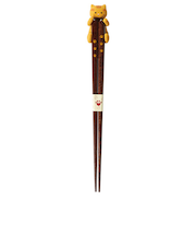 イシダ だっこ猫 23cm ちゃとら