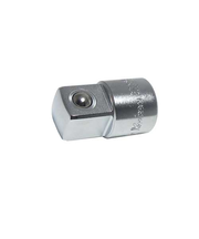 コーケン（Ko-ken）　KO-KEN　アダプター　3/8”(9.5mm)　3344A