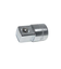 コーケン（Ko-ken）　KO-KEN　アダプター　3/8”(9.5mm)　3344A
