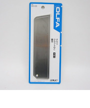 オルファ（OLFA）　クラフトのこ替刃　XB125