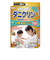 ウエキ（UYEKI）　ダニクリン抗菌シート防カビplus　3枚入り