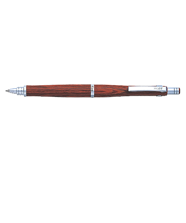 パイロット（PILOT）　油性ボールペン　S20　0.7mm　BPPS－2SK－DR　ディープレッド