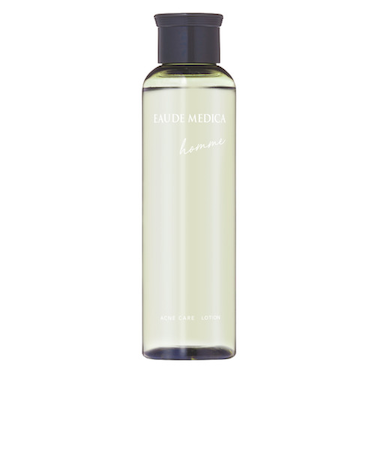 オードメディカオム　薬用アクネケアローション　150mL