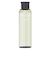 オードメディカオム　薬用アクネケアローション　150mL