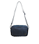 吉田カバン　ポーター（PORTER）　フラッシュ（FLASH）　ショルダーバッグ　689－05940　ネイビー