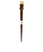 イシダ だっこ猫 23cm みけねこ