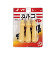 フクダ　スティングシリーズ　カルコ　中　BP-32　3本入り