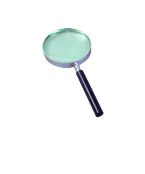 MIZAR　リーディンググラス　RL－100