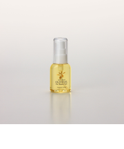 オリーブマノン　化粧用オリーブオイル　30ml