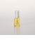 オリーブマノン　化粧用オリーブオイル　30ml