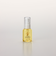 オリーブマノン　化粧用オリーブオイル　30ml
