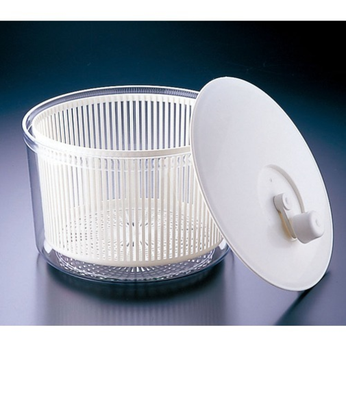 山研工業　バリバリサラダ　ビッグ