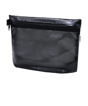 ソロ・ツーリスト シャワーポーチ Mサイズ SP-M ブラック