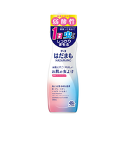 アース製薬　はだまも　ミスト　200mL　（防除用医薬部外品）