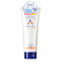 アクネスラボ（ACNES　LABO）　薬用ウォッシングフォーム　思春期用　150g