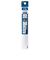 ぺんてる（Pentel）　ジェルボールペン替芯　0.5mm　XLRN5-CA　ブルーブラック