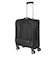 トラベライト（travelite）　クロスライト（Crosslite）　Sサイズ　37L　ブラック