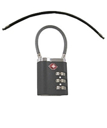 TSA　TWIN　LOCK　223704