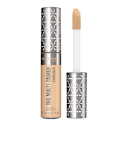 リンメル（RIMMEL）　ザマルチタスカ―　コンシーラー　030　ライト