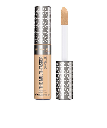 リンメル（RIMMEL）　ザマルチタスカ―　コンシーラー　030　ライト