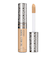 リンメル（RIMMEL）　ザマルチタスカ―　コンシーラー　030　ライト