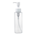ユータイム（YOUTIME）　ポンプボトル　100mL