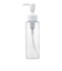 ユータイム（YOUTIME）　ポンプボトル　100mL