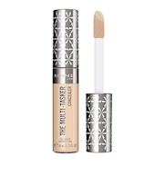 リンメル（RIMMEL）　ザマルチタスカ―　コンシーラー　020　フェア
