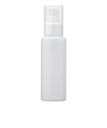 ユータイム（YOUTIME）　ジェルポンプ　乳白色　100mL