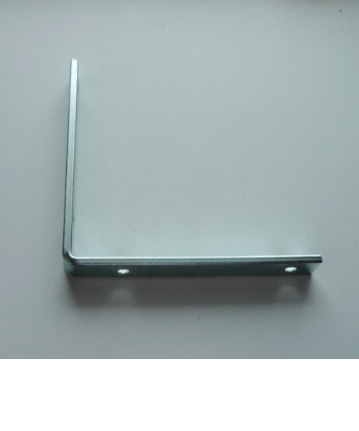 コニ・ビオラ　特厚金折　ユニクロ120mm　K－223　1ケ