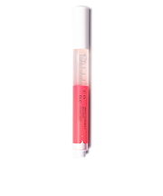 コンク（CONC）　LABO　PCリッチショット　2.5mL