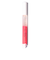 コンク（CONC）　LABO　PCリッチショット　2.5mL