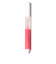 コンク（CONC）　LABO　PCリッチショット　2.5mL