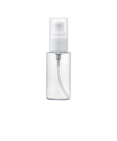 ユータイム（YOUTIME）　ジェルポンプ　50mL