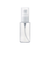 ユータイム（YOUTIME）　ジェルポンプ　50mL