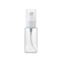 ユータイム（YOUTIME）　ジェルポンプ　50mL