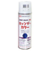 イサム　キャンディカラー　300ml　インデコ