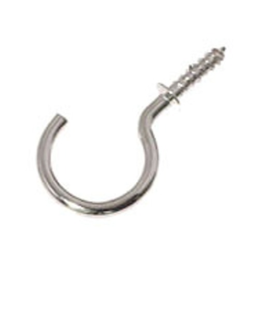 八幡ねじ（YAHATA）　鉄よーと　13mm