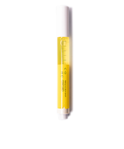 コンク（CONC）　LABO　トリプルCリッチショット　2.5mL