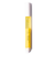 コンク（CONC）　LABO　トリプルCリッチショット　2.5mL
