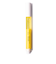 コンク（CONC）　LABO　トリプルCリッチショット　2.5mL