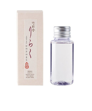 りらく　竹彩香りらく交換用香料　ひのき