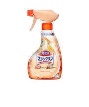 花王　フローリングマジックリン　つや出しスプレー　400mL