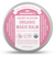 ドクターブロナー（DR.BRONNER’S）　オーガニックバーム　チェリーブロッサム　14g