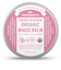ドクターブロナー（DR.BRONNER’S）　オーガニックバーム　チェリーブロッサム　14g