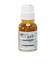 グット（goot）　RMAタイププリント基板用フラックス　BS－75B　20mL