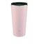 象印（ZOJIRUSHI）　ステンレスタンブラー　450mL　SX-FA45　スモーキーピンク