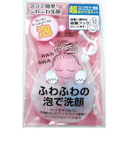石原商店　ふわふわ洗顔AWA　MF－300